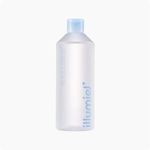 Illumiel Mild Clear Cleansing Water